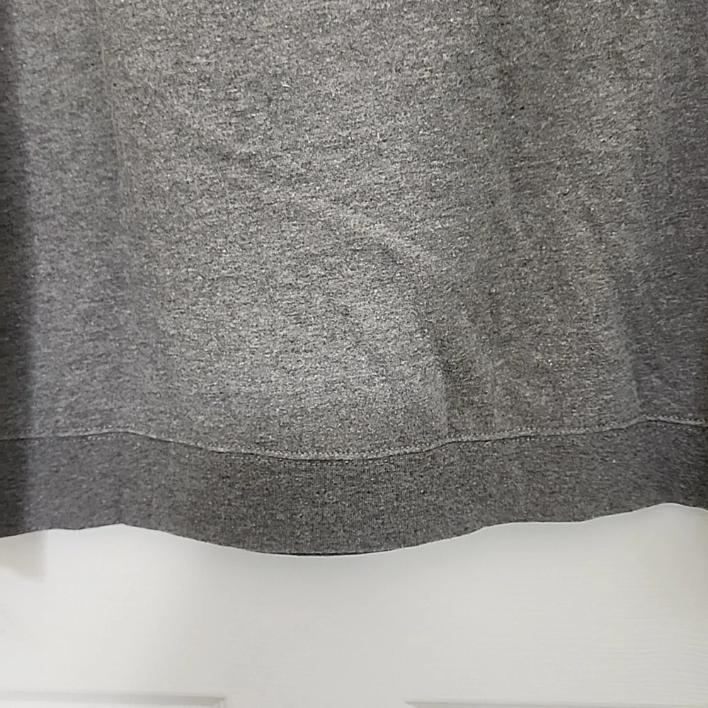 MEN'S HOODIE SIZE XXL - Picture 7 of 10